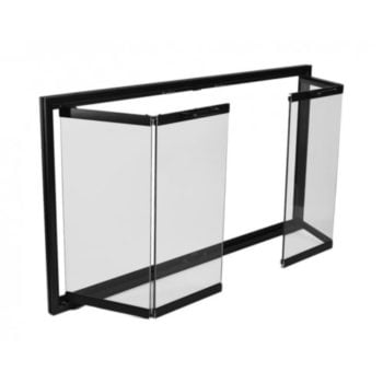 EZ Door Plus